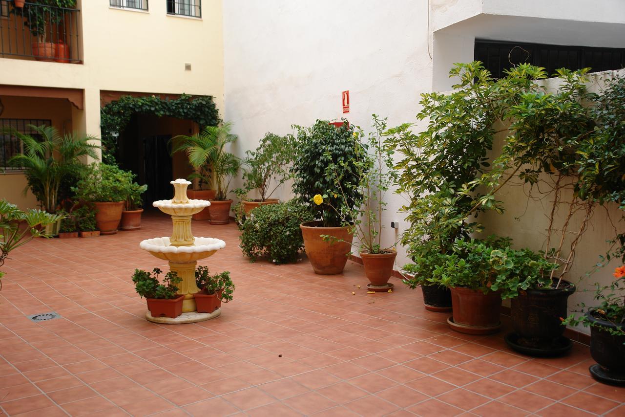 Carabeo P Milenio 1 Piso 2 1 Sea View Apartment Nerja Luaran gambar